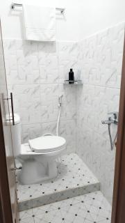 ArinS Homestay - 8