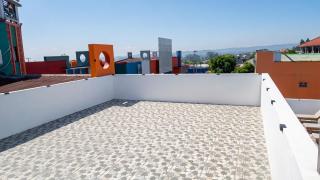 ArinS Homestay - 4