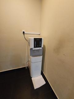 Citilite inn with lift at bandar kuantan - 4