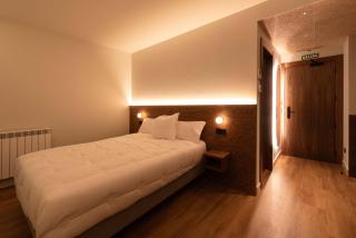 Biazteri rooms - 2
