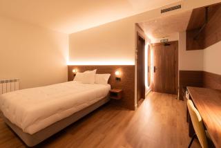 Biazteri rooms - 1