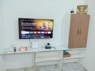Cozy 1 BHK near Kadugodi Whitefield - 0