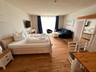 Aparthotel und Restaurant Kornkammer - 3