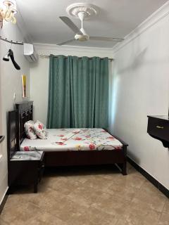 Hakuna matata Homes - 5