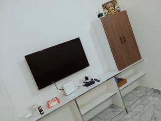 Cozy 1 BHK near Kadugodi Whitefield - 6