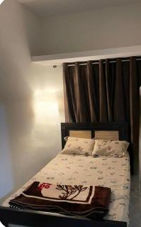 Cozy 1 BHK near Kadugodi Whitefield - 3