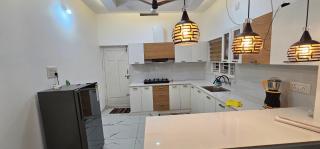 Fully furnished 2bhk beautiful independent house - 3