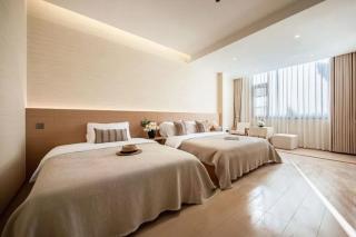 Yunxi Boutique Guesthouse-云喜精品美宿 - 9