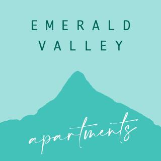 Emerald Valley Apartments - 9