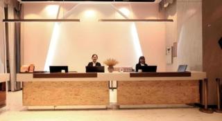 GreenTree Eastern Hotel Hunan Changsha Xinsha Luositang Metro Station - 4