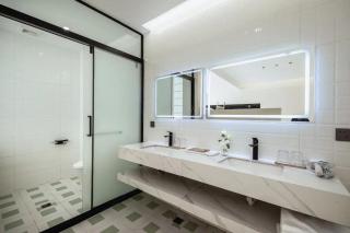Yunxi Boutique Guesthouse-云喜精品美宿 - 7