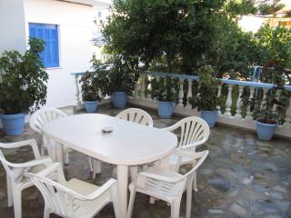 Ilias Studios - Rooms - 6