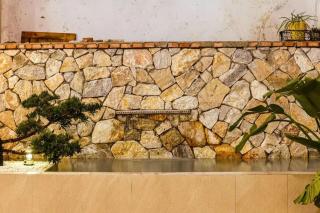 Yunxi Boutique Guesthouse-云喜精品美宿 - 6
