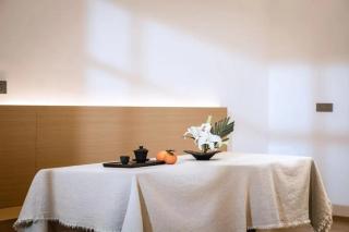 Yunxi Boutique Guesthouse-云喜精品美宿 - 3