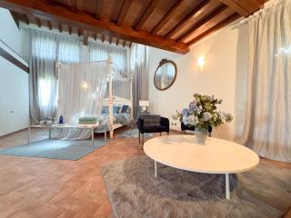 Villa Anastasia - 5