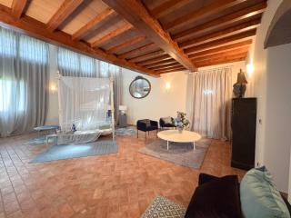 Villa Anastasia - 3