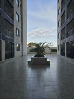 Serene Studio near UN headquarters and Gigiri - Ruaka - 6
