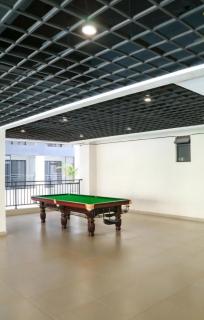 Serene Studio near UN headquarters and Gigiri - Ruaka - 3