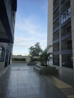 Serene Studio near UN headquarters and Gigiri - Ruaka - 2