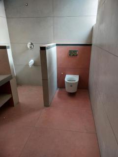 Poonath House - 9