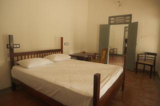 Poonath House - 8