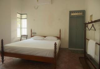 Poonath House - 4