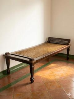 Poonath House - 2
