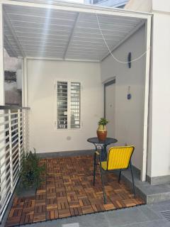 A casa di Mimì - 9