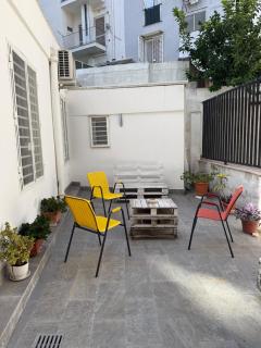 A casa di Mimì - 8