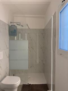 A casa di Mimì - 5