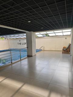 Serene Studio near UN headquarters and Gigiri - Ruaka - 8
