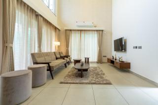 Nandi Daybreak - Holiday Homes - 5