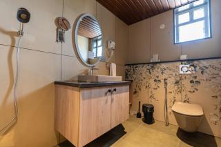 Nandi Daybreak - Holiday Homes - 2