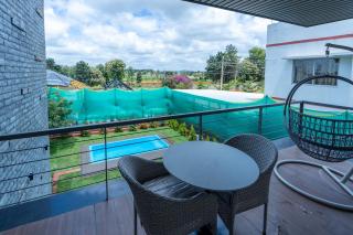 Nandi Daybreak - Holiday Homes - 6