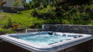 D'Aiano Guest House B&B - 2