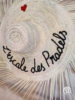 L'Escale des Pradels - 6