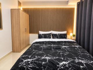 Condo Mandaue Near Cebu Airport, Malls, Hospitals & Tourist Spots - 9