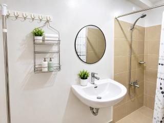 Condo Mandaue Near Cebu Airport, Malls, Hospitals & Tourist Spots - 8