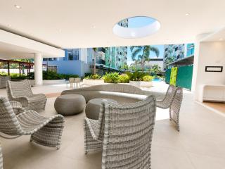 Condo Mandaue Near Cebu Airport, Malls, Hospitals & Tourist Spots - 7