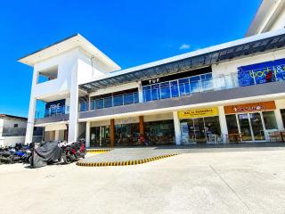 Condo Mandaue Near Cebu Airport, Malls, Hospitals & Tourist Spots - 3