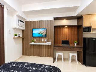Condo Mandaue Near Cebu Airport, Malls, Hospitals & Tourist Spots - 2
