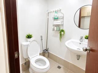 Condo Mandaue Near Cebu Airport, Malls, Hospitals & Tourist Spots - 1