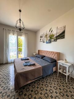 D'Aiano Guest House B&B - 6
