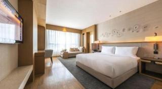 The East Hotel Hangzhou - 9