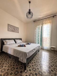 D'Aiano Guest House B&B - 8