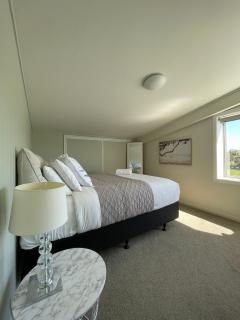 Mariri Heights Tasman - Lower Moutere - 3