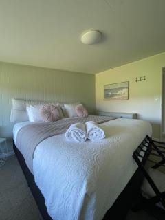 Mariri Heights Tasman - Lower Moutere - 2