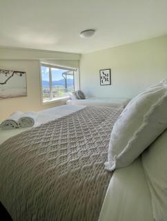 Mariri Heights Tasman - Lower Moutere - 1