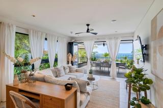Exceptional Beachfront Condo - Allure 101 2bed - 0