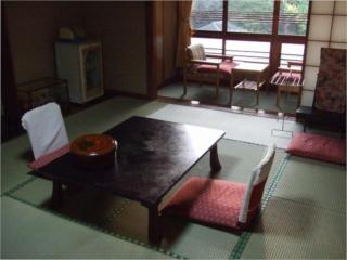 Izuya Ryokan - Vacation STAY 87162v - 9